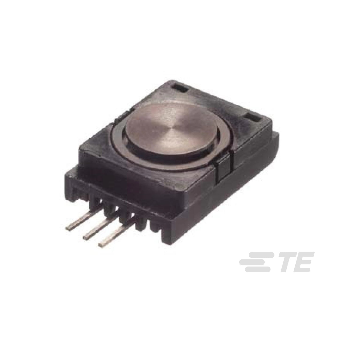 TE Connectivity Measurement Specialties FS2050-000X-1500-G FS20 1.5kgf (3.3lbs) 1 V ~ 4 V