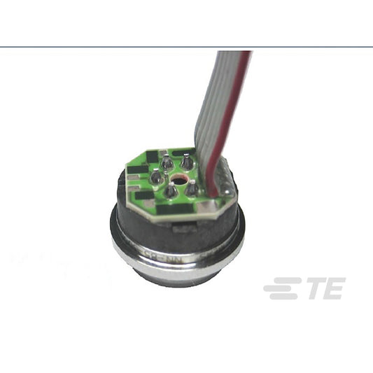 TE Connectivity Measurement Specialties 85-015A-8R - Absoluta 15PSI (103.42kPa)