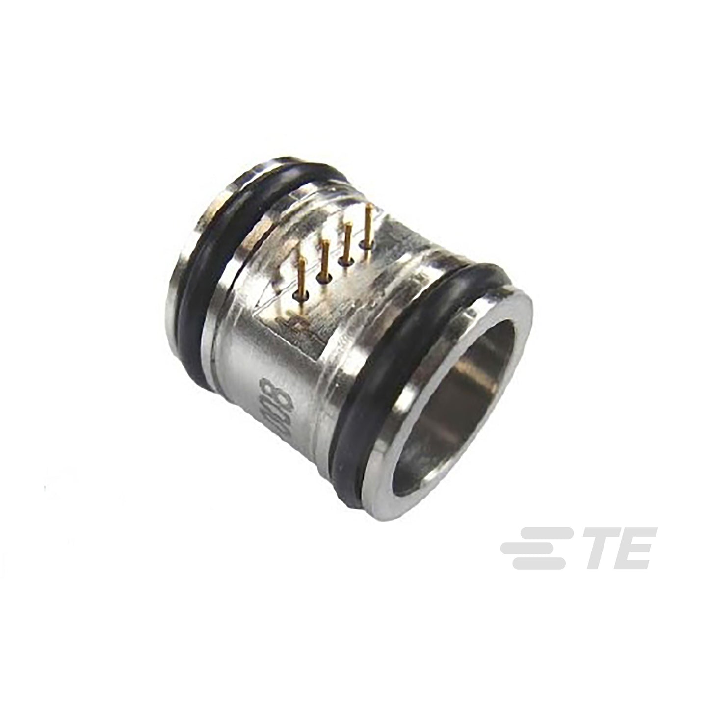 TE Connectivity Measurement Specialties DP86-500D DP86 Automatización industrial Diferencial Puente Wheatstone -