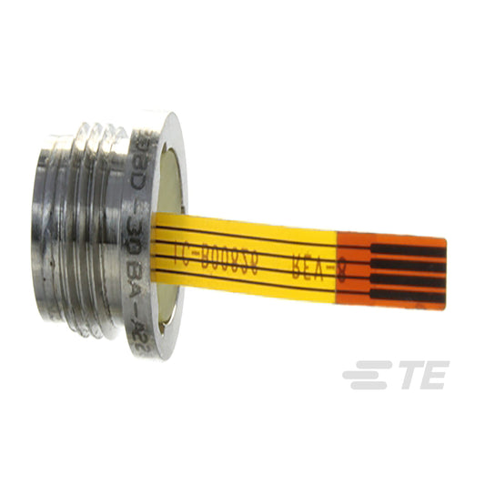 TE Connectivity Measurement Specialties 89BSD-028BA-A - Absoluta 406.11PSI (2800kPa)