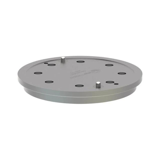 DESTACO CB-200-B01 - - -