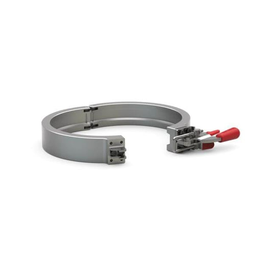 DESTACO CB-200-C01 - - -