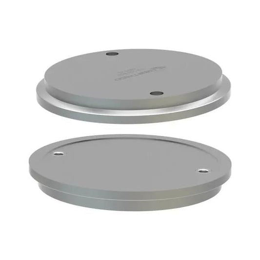 DESTACO CB-200-R00 - - -