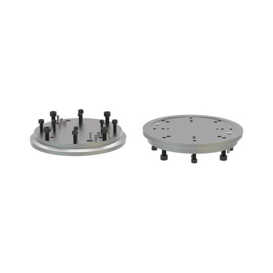 DESTACO CB-200-R01 - - -