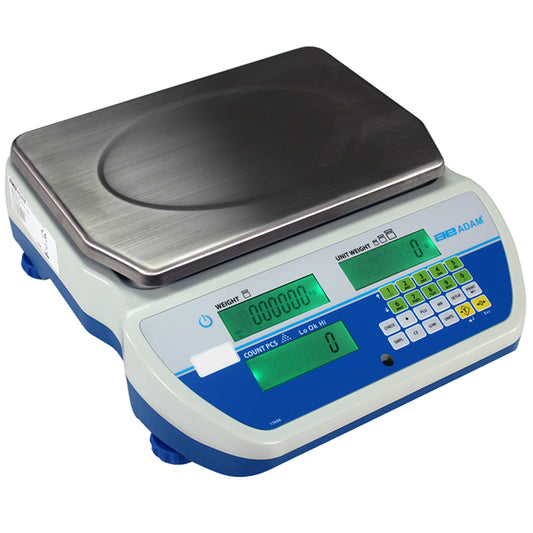 Adam Equipment CCT 8UH - - Scale