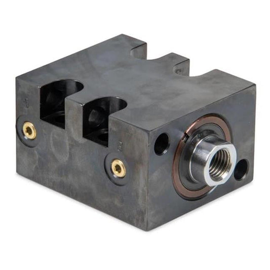 ENERPAC PRODUCTION AUTOMATION CDB40502 CDB Actuador lineal Cilindro compacto