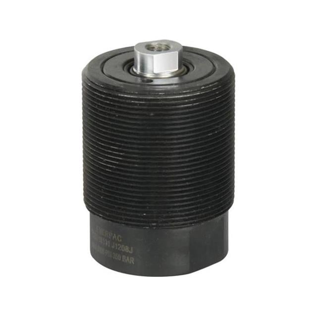 ENERPAC PRODUCTION AUTOMATION CDT18131 CDT Actuador lineal Cilindro redondo