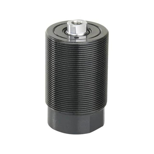 ENERPAC PRODUCTION AUTOMATION CDT-18381 CDT Actuador lineal Cilindro redondo