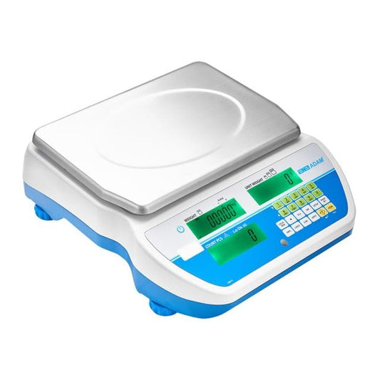 Adam Equipment CDT 16 Cruiser®CDT Cruiser®CDT Scale