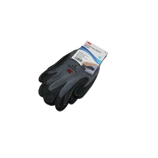 3M CGL-W - Guantes Gris