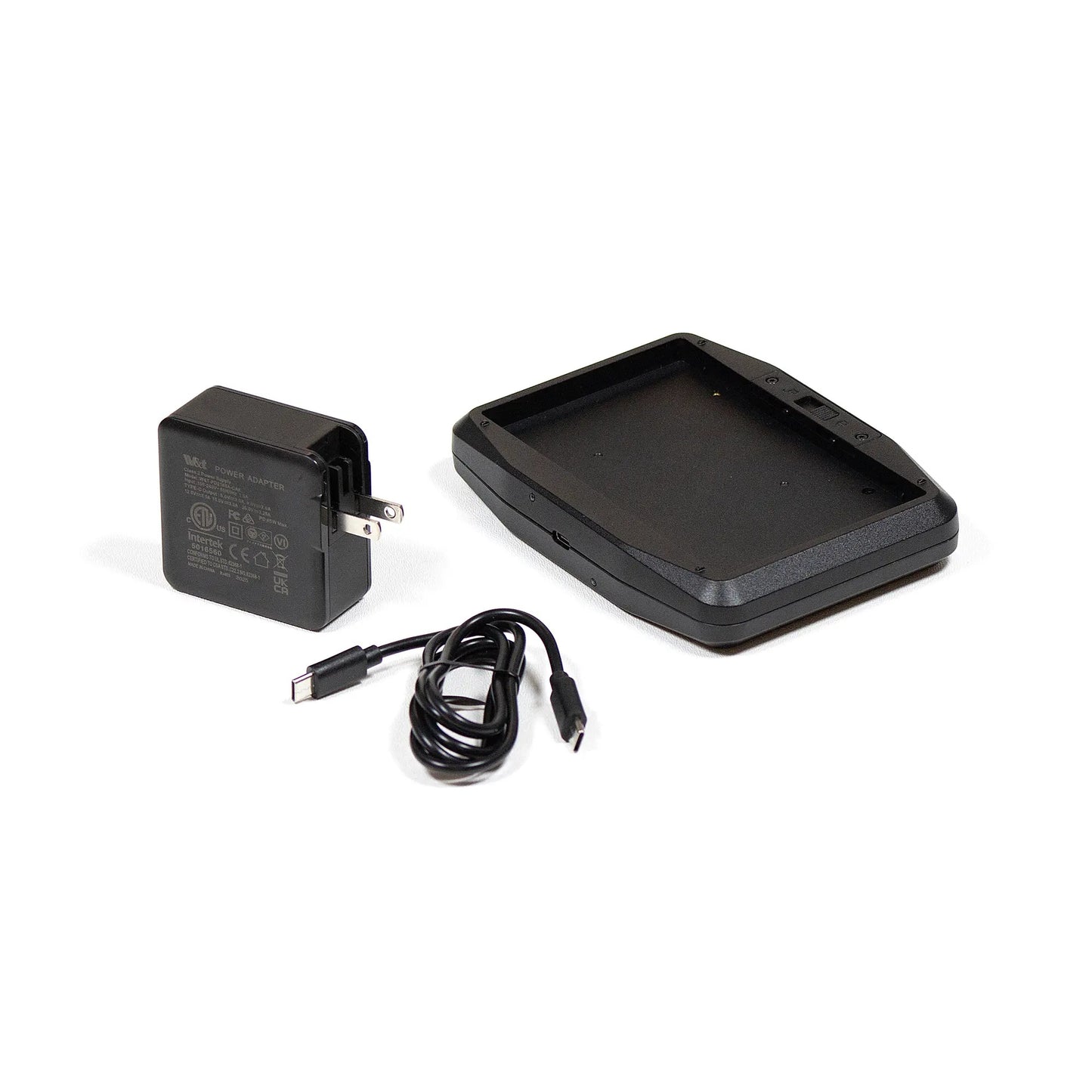 Maple Systems Inc CH010002-KIT - Accessory Kit -