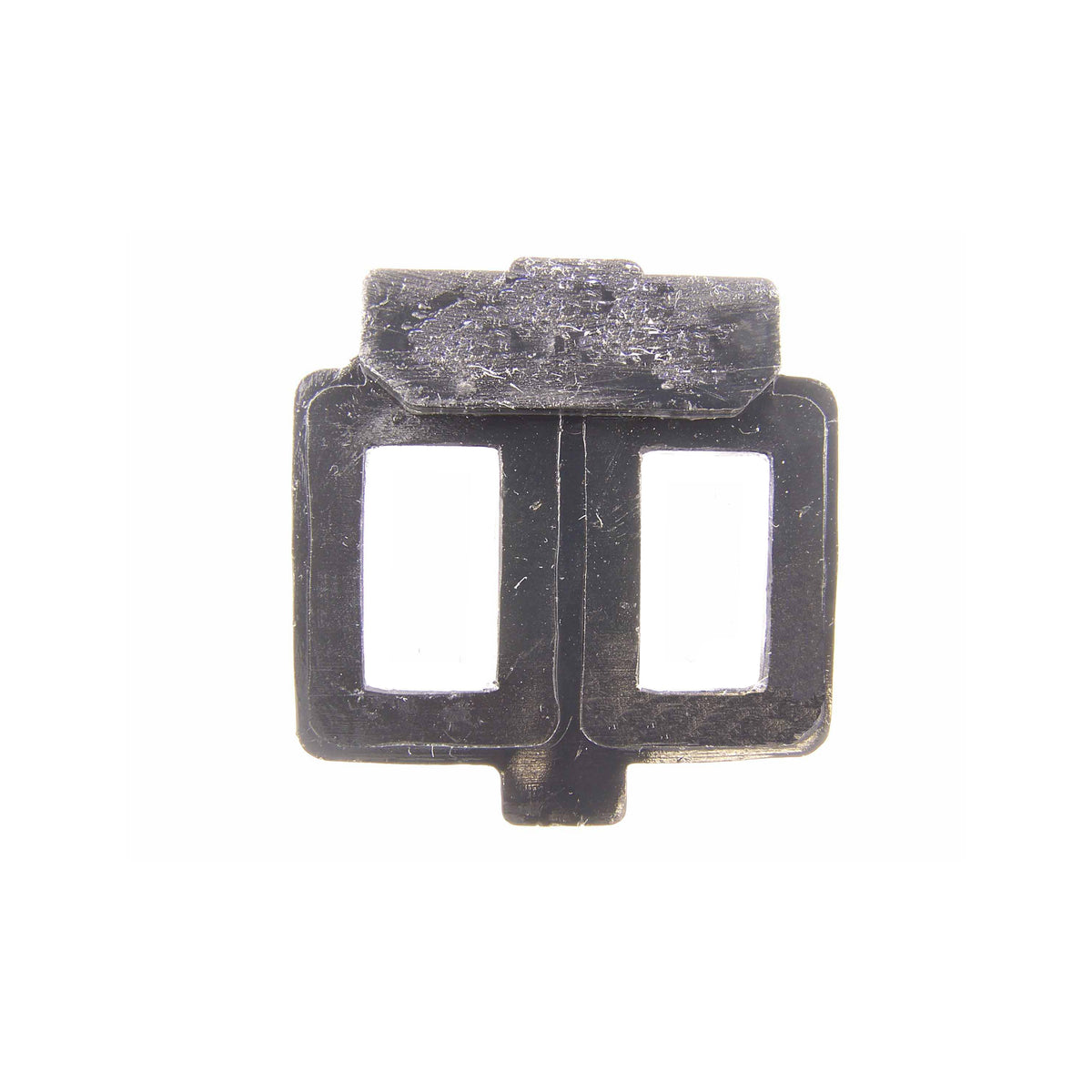 Repco Inc. CH01120 * Bobina de control de reemplazo -