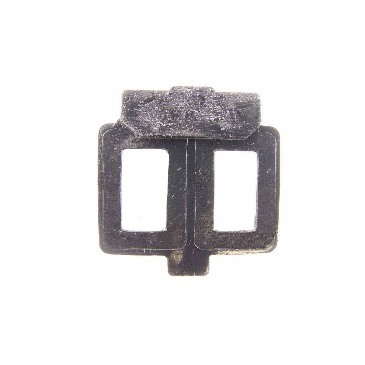 Repco Inc. CH02240 * Bobina de control de reemplazo -