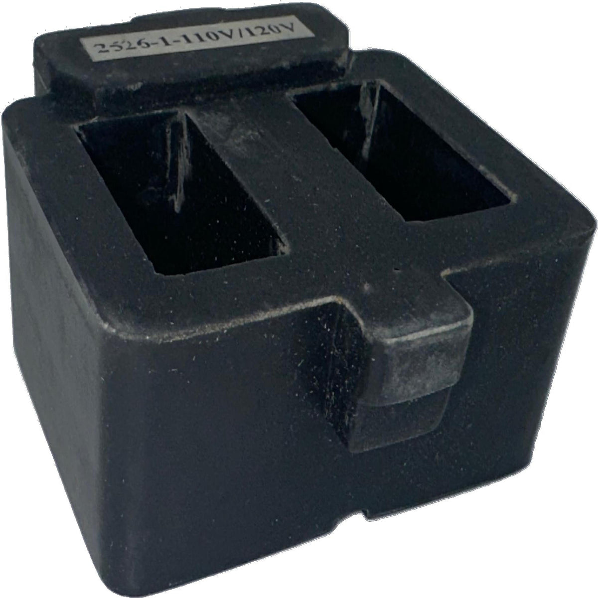 Repco Inc. CH12120 * Bobina de control de reemplazo -