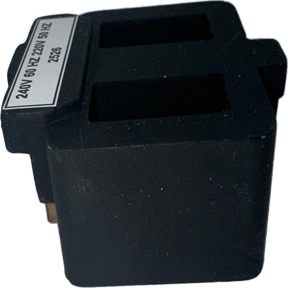 Repco Inc. CH12240 * Bobina de control de reemplazo -