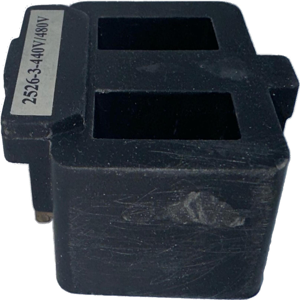 Repco Inc. CH12480 * Bobina de control de reemplazo -