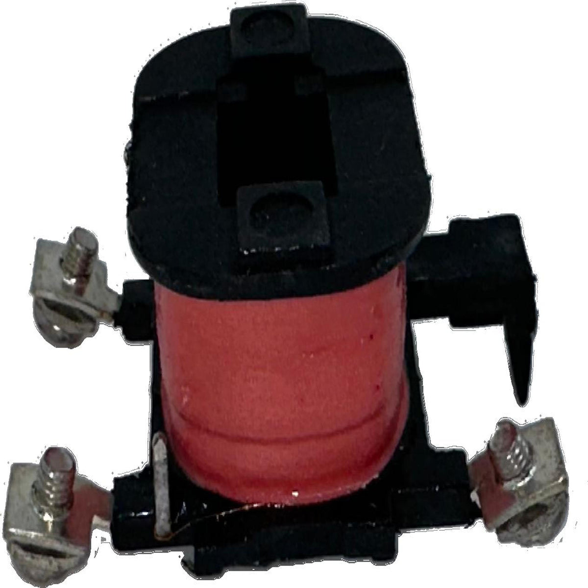 Repco Inc. CH20240 * Bobina de control de reemplazo -