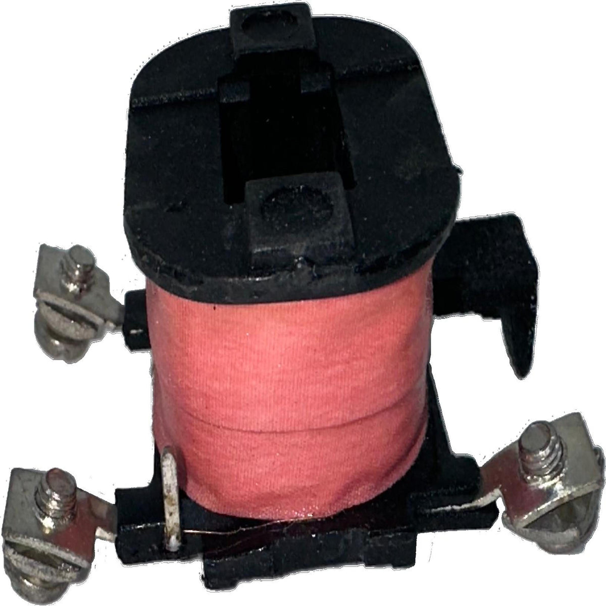 Repco Inc. CH20480 * Bobina de control de reemplazo -