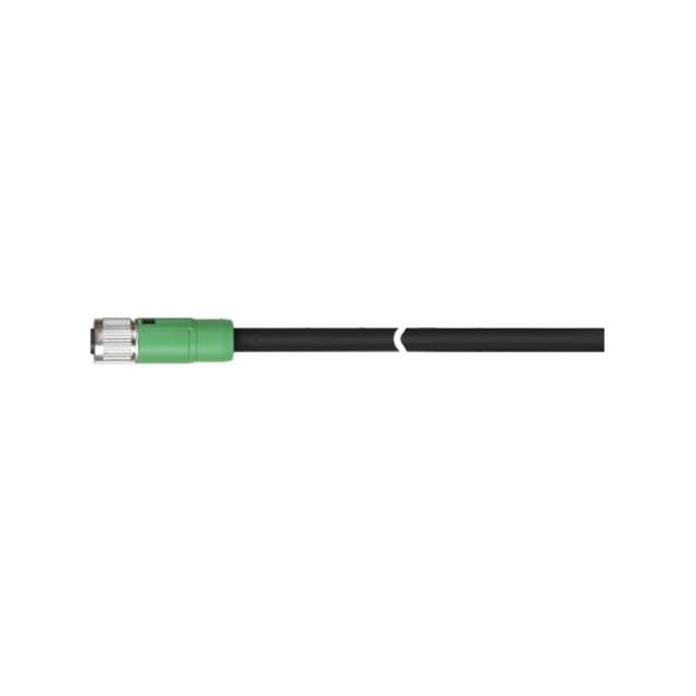 Autonics CID-2-VG VG Cable VG Series Vision Sensor