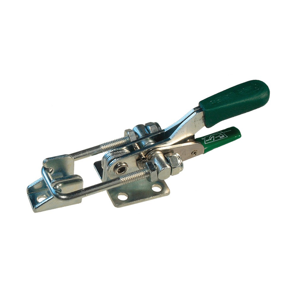 CARR LANE MANUFACTURING CL-100-LPA * - -