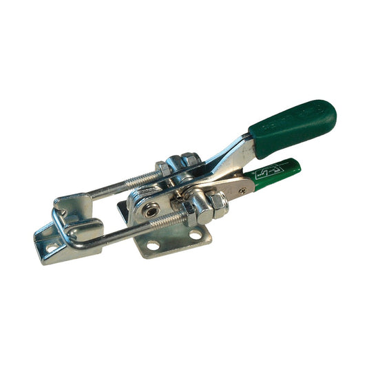 CARR LANE MANUFACTURING CL-100-LPA * - -