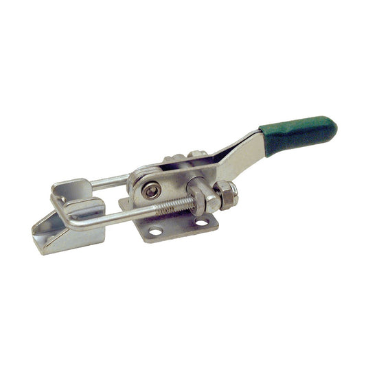 CARR LANE MANUFACTURING CL-100-PA * - -