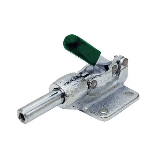 CARR LANE MANUFACTURING CL-100-PC * - -