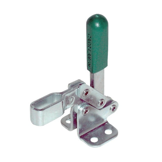 CARR LANE MANUFACTURING CL-101-TC * - -