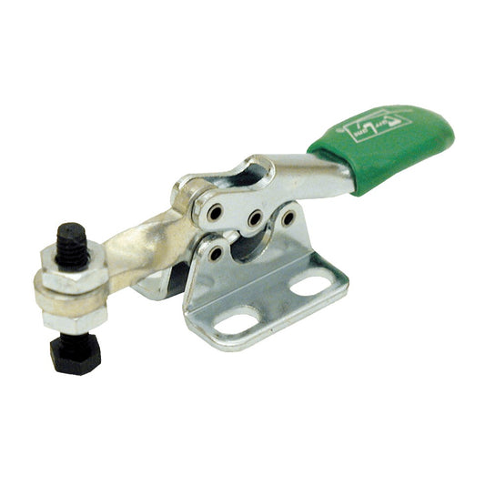 CARR LANE MANUFACTURING CL-150-HTC * - -