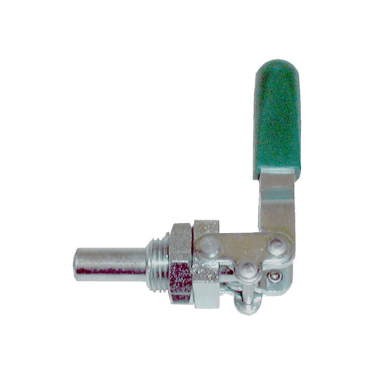CARR LANE MANUFACTURING CL-150-TPC * - -