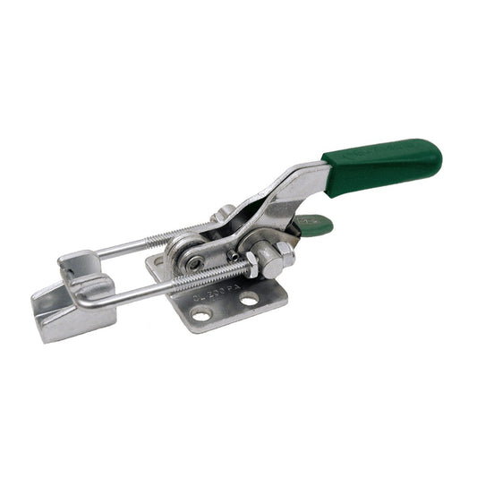 CARR LANE MANUFACTURING CL-200-LPA * - -