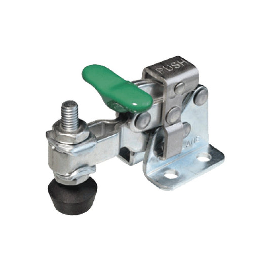 CARR LANE MANUFACTURING CL-200-LVTC * - -