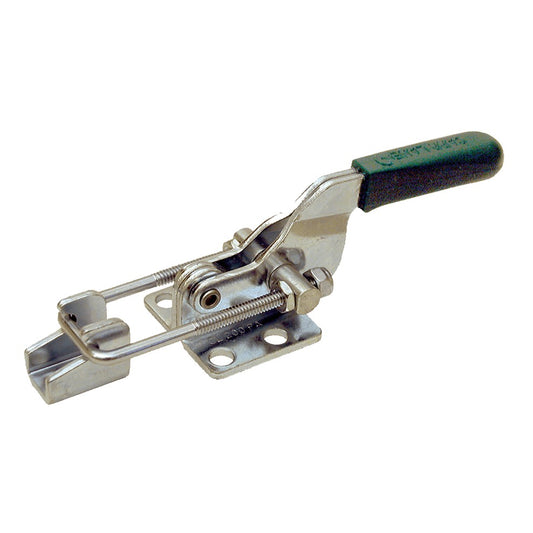 CARR LANE MANUFACTURING CL-200-PA * - -