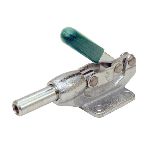 CARR LANE MANUFACTURING CL-200-PC * - -
