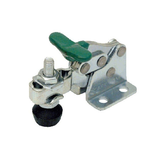 CARR LANE MANUFACTURING CL-200-VTC * - -