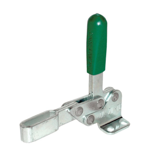CARR LANE MANUFACTURING CL-211-TC * - -