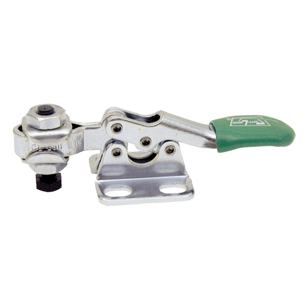 CARR LANE MANUFACTURING CL-250-HTC * - -