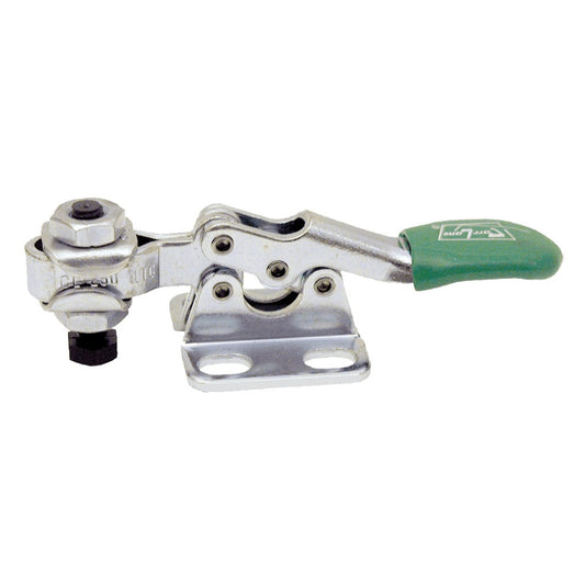 CARR LANE MANUFACTURING CL-250-HTC * - -