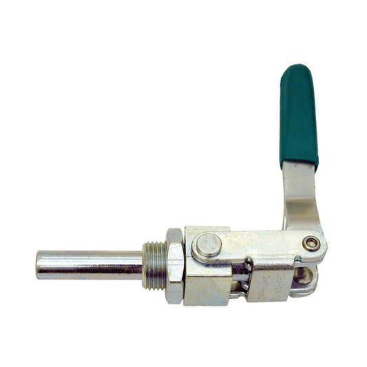 CARR LANE MANUFACTURING CL-250-TPC * - -