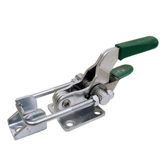 CARR LANE MANUFACTURING CL-300-LPA * - -