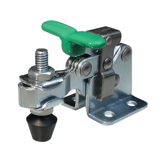 CARR LANE MANUFACTURING CL-300-LVTC * - -