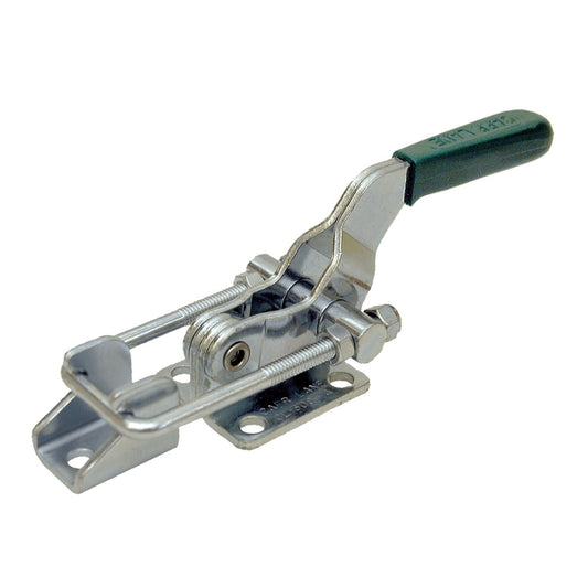 CARR LANE MANUFACTURING CL-300-PA * - -