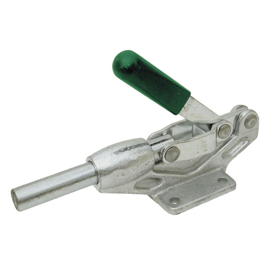 CARR LANE MANUFACTURING CL-300-PC * - -