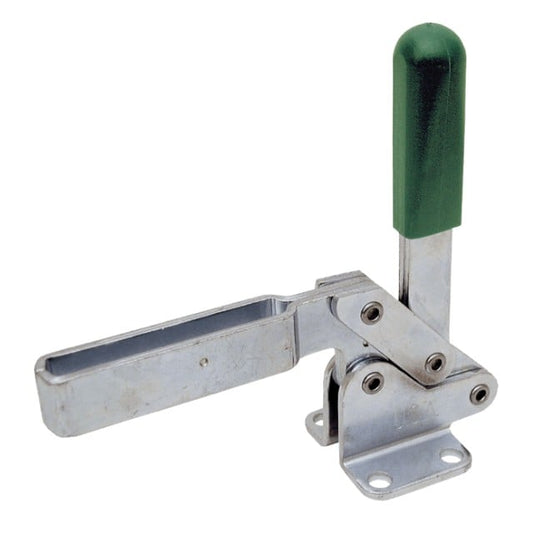 CARR LANE MANUFACTURING CL-301-TC * - -