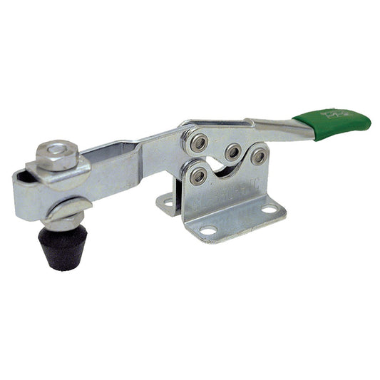 CARR LANE MANUFACTURING CL-350-HTC * - -