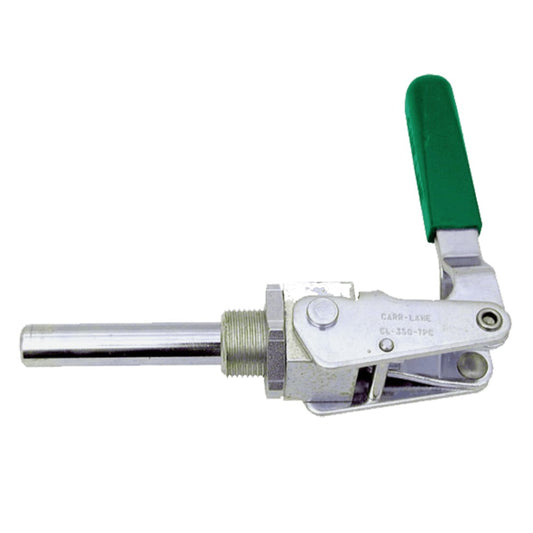 CARR LANE MANUFACTURING CL-350-TPC * - -