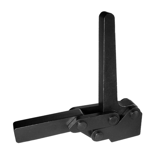 CARR LANE MANUFACTURING CL-45-HDC-121 * - -