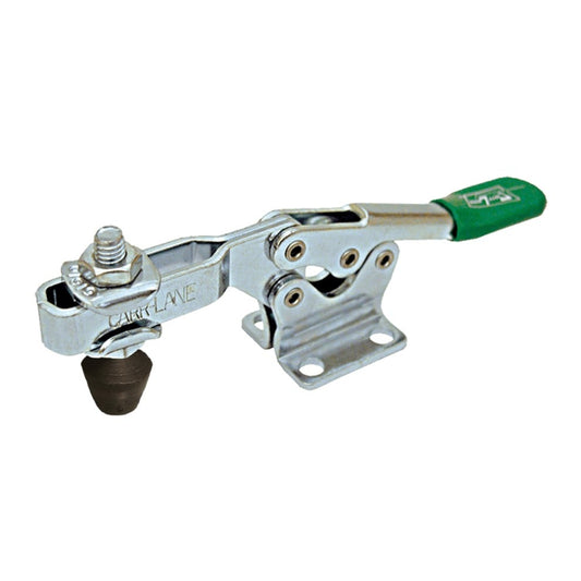 CARR LANE MANUFACTURING CL-450-HTC * - -