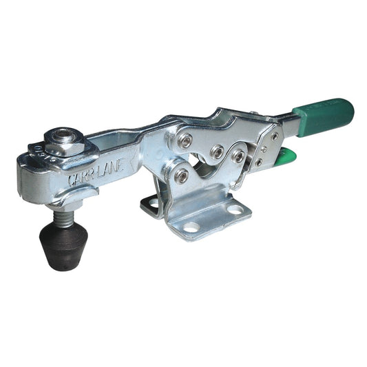 CARR LANE MANUFACTURING CL-450-LHTC * - -