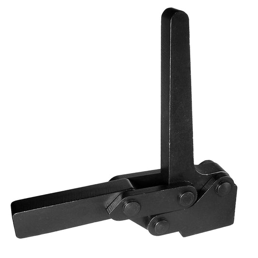 CARR LANE MANUFACTURING CL-50-HDC-121 * - -